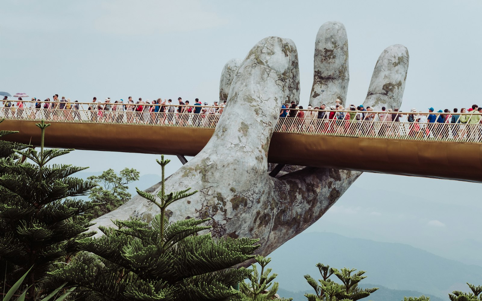 5 Days Private Tour of Shanghai - Suzhou - Hangzhou